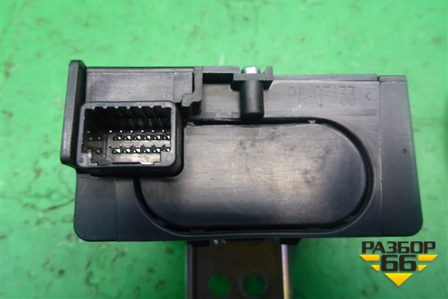 Замок зажигания (285F51AA0A) для Nissan Murano (Z51) с 2007-2015г (Мурано)