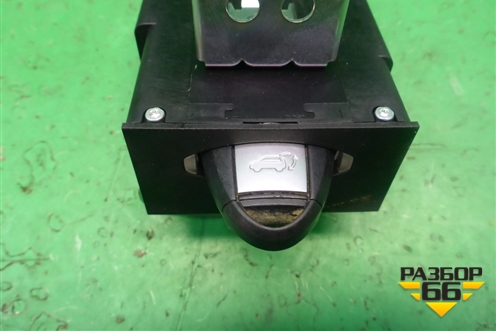 Замок зажигания (285F51AA0A) для Nissan Murano (Z51) с 2007-2015г (Мурано)