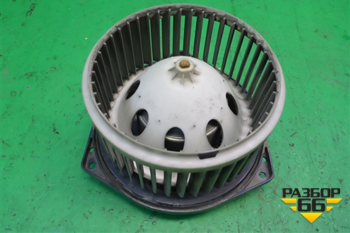 Моторчик отопителя для Nissan Murano (Z51) с 2007-2015г (Мурано)