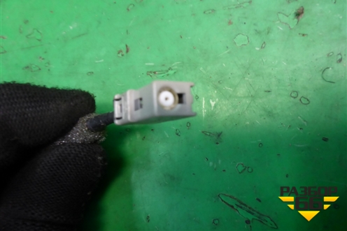 Антенна (282011AP0A) для Nissan Murano (Z51) с 2007-2015г (Мурано)