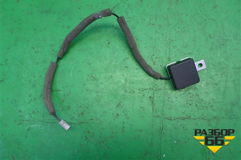 Антенна (282011AP0A) для Nissan Murano (Z51) с 2007-2015г (Мурано)