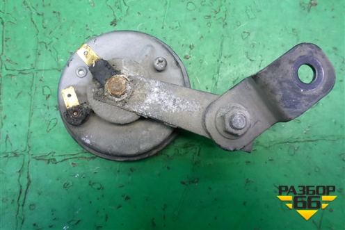 Сигнал звуковой для Nissan Murano (Z51) с 2007-2015г (Мурано)