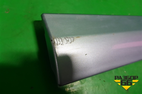 Накладка двери передней правой (21908212140) для VAZ Granta/Гранта