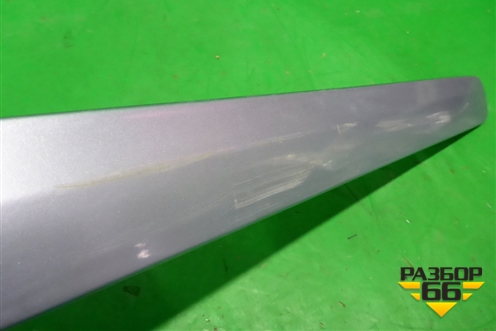 Накладка двери передней правой (21908212140) для VAZ Granta/Гранта