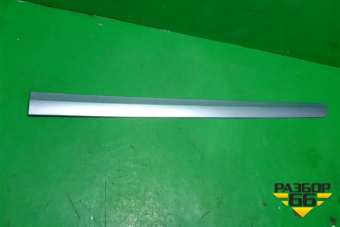 Накладка двери передней правой (21908212140) для VAZ Granta/Гранта