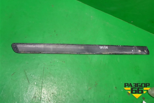 Накладка двери передней правой (21908212140) для VAZ Granta/Гранта