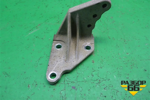 Кронштейн раздаточной коробки для Nissan Murano (Z51) с 2007-2015г (Мурано)