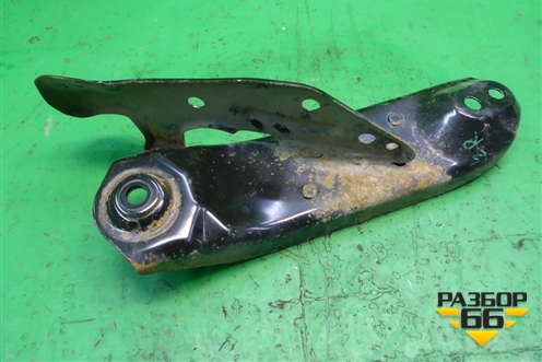 Кронштейн задней балки правый для Nissan Murano (Z51) с 2007-2015г (Мурано)