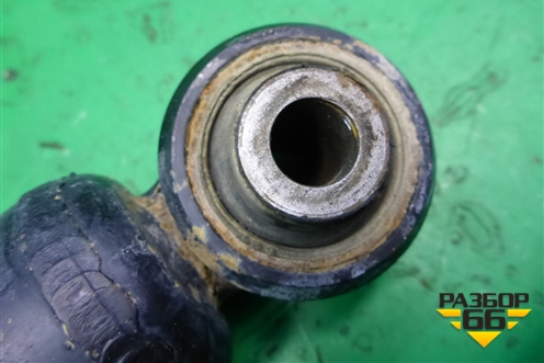 Амортизатор задний (349092) для Nissan Murano (Z51) с 2007-2015г (Мурано)