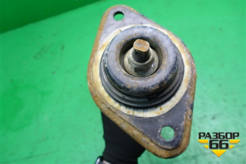 Амортизатор задний (349092) для Nissan Murano (Z51) с 2007-2015г (Мурано)