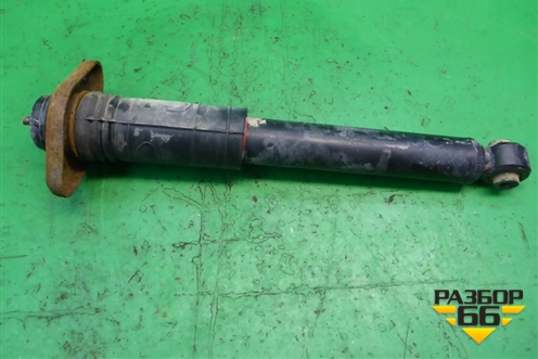 Амортизатор задний (349092) для Nissan Murano (Z51) с 2007-2015г (Мурано)