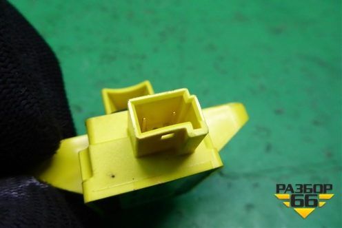 Датчик AIR BAG (56054047AC) для Dodge Journey с 2009г (Джорни)