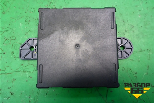 Блок комфорта (05026613AJ) для Dodge Journey с 2009г (Джорни)