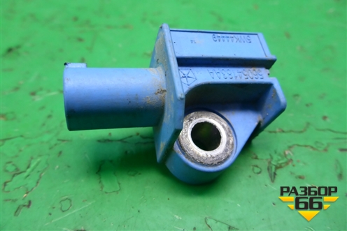 Датчик AIR BAG (56054123AA) для Dodge Journey с 2009г (Джорни)