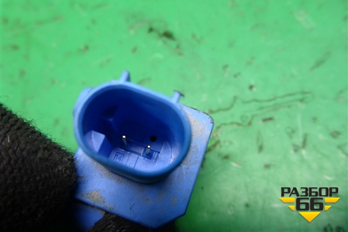 Датчик AIR BAG (56054123AA) для Dodge Journey с 2009г (Джорни)