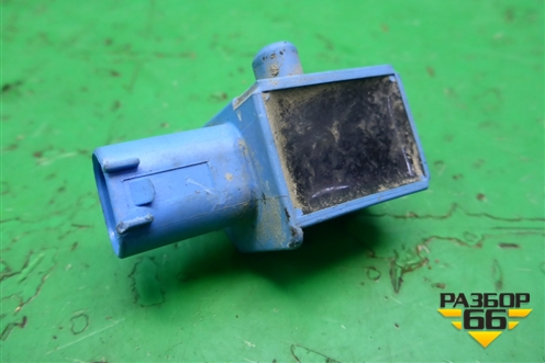 Датчик AIR BAG (56054123AA) для Dodge Journey с 2009г (Джорни)