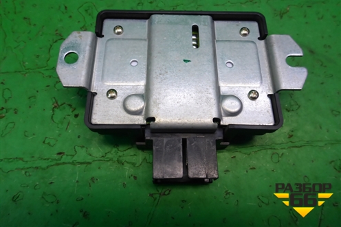 Блок электронный (56030361AF) для Dodge Journey с 2009г (Джорни)