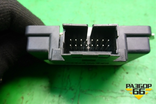 Блок электронный (56030361AF) для Dodge Journey с 2009г (Джорни)