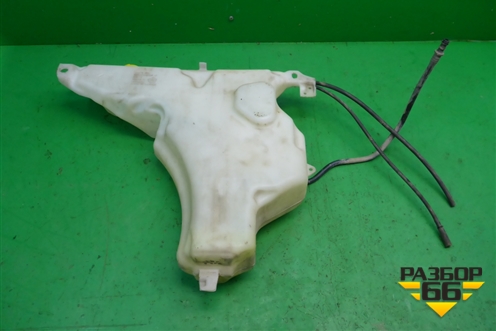 Бачок омывателя лобового стекла (05178430AС) для Dodge Journey с 2009г (Джорни)