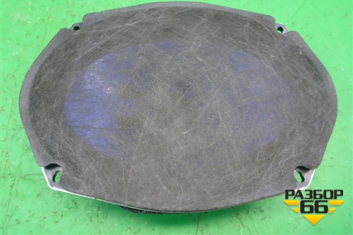 Динамик (05064358AB) для Dodge Journey с 2009г (Джорни)