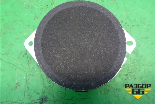 Динамик (05064359AB) для Dodge Journey с 2009г (Джорни)