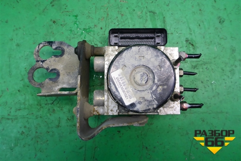 Блок ABS (P68171432AA) для Dodge Journey с 2009г (Джорни)