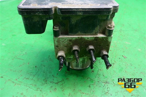 Блок ABS (P68171432AA) для Dodge Journey с 2009г (Джорни)