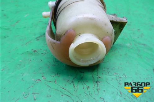 Бачок гидроусилителя для Dodge Journey с 2009г (Джорни)