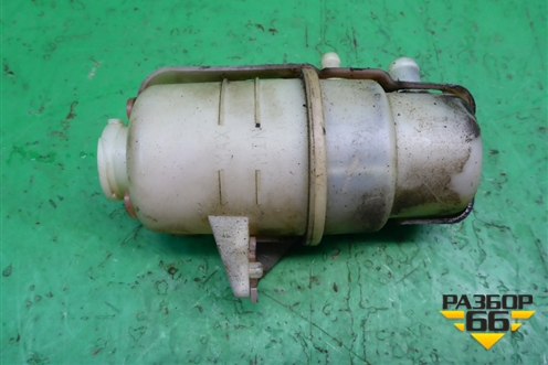 Бачок гидроусилителя для Dodge Journey с 2009г (Джорни)