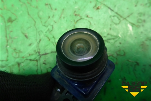 Камера задняя (56054158AC) для Dodge Journey с 2009г (Джорни)