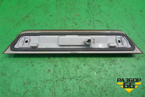 Фонарь задний стоп сигнал (05116302AD) для Dodge Journey с 2009г (Джорни)