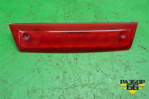 Фонарь задний стоп сигнал (05116302AD) для Dodge Journey с 2009г (Джорни)