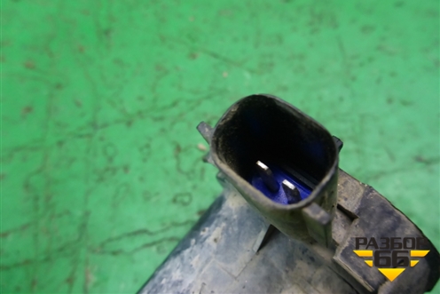 Клапан электромагнитный (68055654AF) для Dodge Journey с 2009г (Джорни)