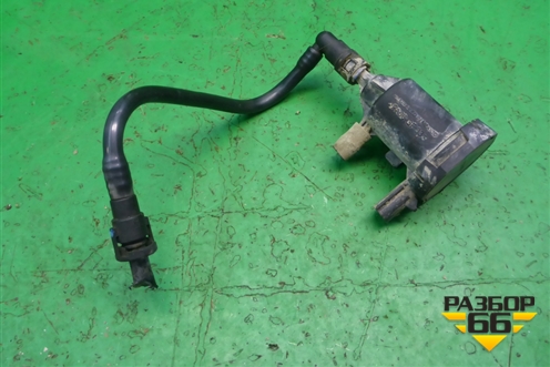 Клапан электромагнитный (68055654AF) для Dodge Journey с 2009г (Джорни)