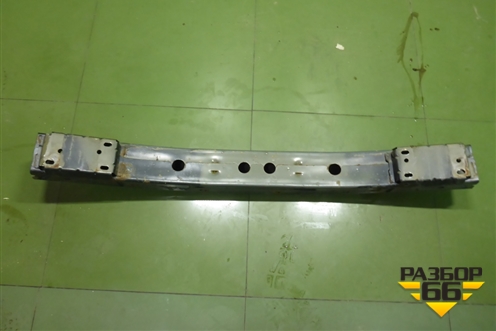 Усилитель заднего бампера для Dodge Journey с 2009г (Джорни)