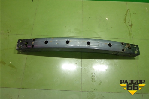 Усилитель заднего бампера для Dodge Journey с 2009г (Джорни)