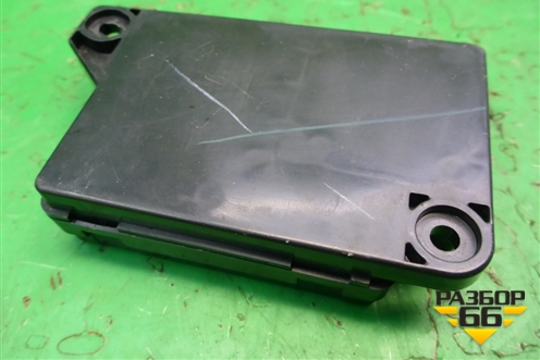 Блок электронный (04671918AK) для Dodge Journey с 2009г (Джорни)