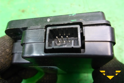 Блок электронный (04671918AK) для Dodge Journey с 2009г (Джорни)