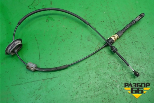 Трос КПП АКПП (04721940AD) для Dodge Journey с 2009г (Джорни)