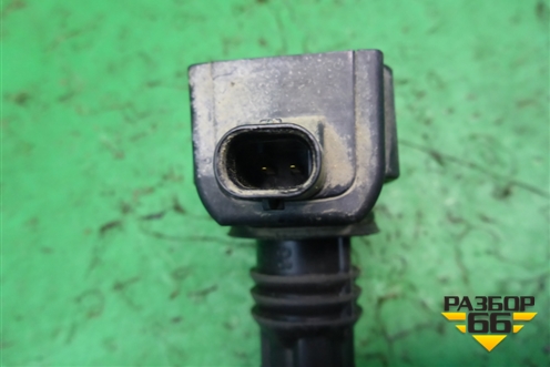 Катушка зажигания (3.6л ERB) (05149168AI) для Dodge Journey с 2009г (Джорни)