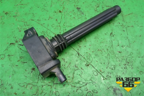 Катушка зажигания (3.6л ERB) (05149168AI) для Dodge Journey с 2009г (Джорни)