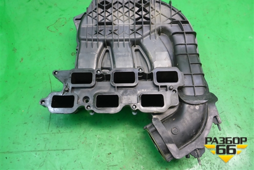 Коллектор впускной (верхняя часть 3.6л ERB) (05184693AE) для Dodge Journey с 2009г (Джорни)
