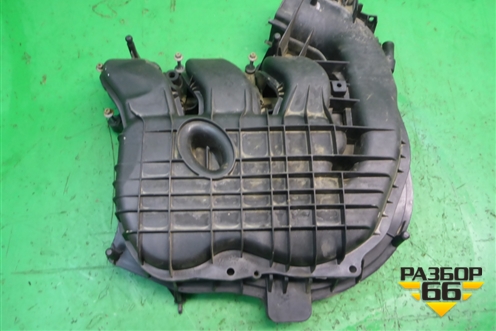 Коллектор впускной (верхняя часть 3.6л ERB) (05184693AE) для Dodge Journey с 2009г (Джорни)