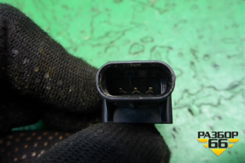 Датчик абсолютного давления (05149174AB) для Dodge Journey с 2009г (Джорни)