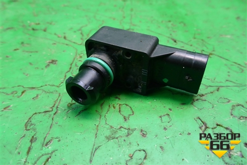 Датчик абсолютного давления (05149174AB) для Dodge Journey с 2009г (Джорни)