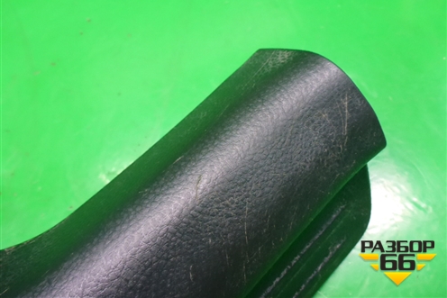 Накладка порога внутренняя заднего правого (MR417194) для Mitsubishi Lancer-9  с 2003-2008г (Лансер)