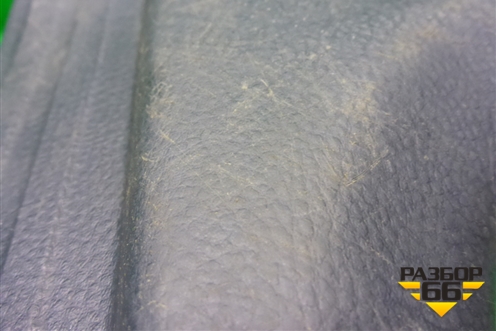 Накладка порога внутренняя заднего правого (MR417194) для Mitsubishi Lancer-9  с 2003-2008г (Лансер)