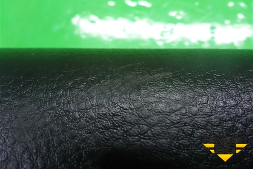 Накладка порога внутренняя переднего левого (MR417191) для Mitsubishi Lancer-9  с 2003-2008г (Лансер)