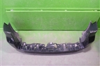 Бампер задний (до 2017г под парктроник) (5215960500) для Toyota Land Cruiser Prado(150) с 2009г