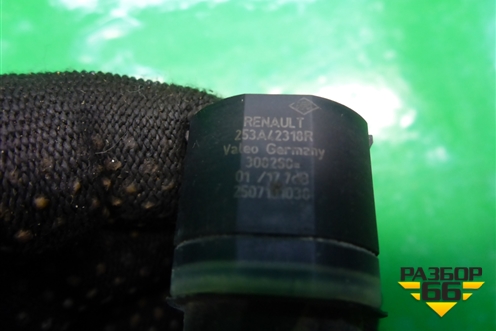 Датчик парковки (253A42318R) для VAZ XRAY с 2016г (Хрэй)